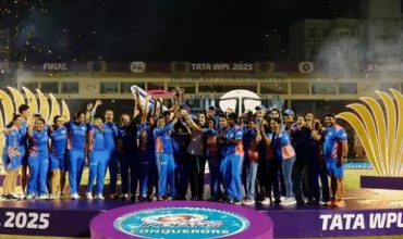 Asia Cup 2025, Pakistan vs Bangladesh, Super Fours, (A2 v B2) 17th Match, Pakistan Won By 11 Runs