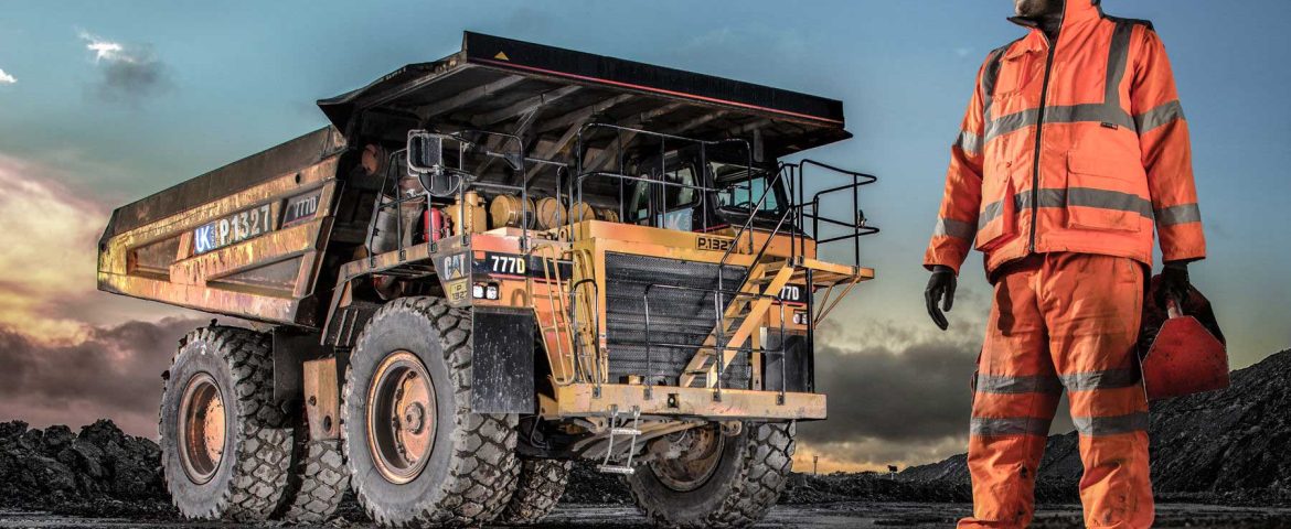 Injury scare for India Women as Arundhati Reddy hit during practice match