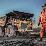 Injury scare for India Women as Arundhati Reddy hit during practice match