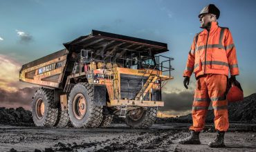 Injury scare for India Women as Arundhati Reddy hit during practice match