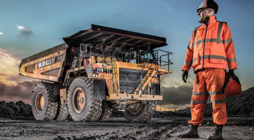 Injury scare for India Women as Arundhati Reddy hit during practice match